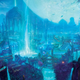 Illustration for article titled This New Warcraft Guidebook Is Jam Packed With Gorgeous Art